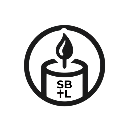 Subtle Candles